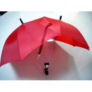 Valentines Umbrella